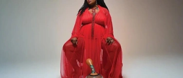 Event-Image for 'Claudia Masika'