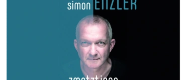 Event-Image for 'Simon Enzler'