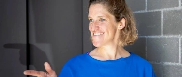 Event-Image for 'Musik & Yoga mit Lisa Stepf'