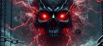 Organisateur de HARDPRESSED