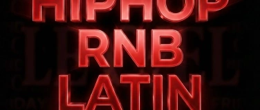 Event-Image for 'LeCiel FRIDAY'