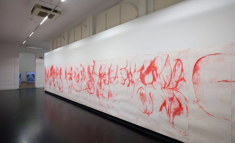 Cantonale Berne Jura 2025/2026 Billets