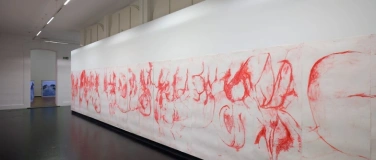 Event-Image for 'Offenes Atelier'