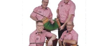 Event-Image for 'Konzert Berner Örgeliplausch'