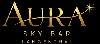 Event organiser of Opening Weekend Aura Sky Bar - 3. Juli