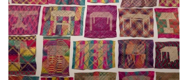 Event-Image for 'Kunst zum Zmittag'