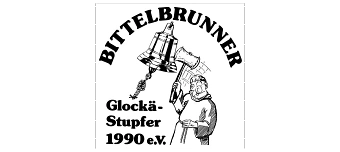 Organisateur de 22. HALLI-GALLI GUGG&Auml;F&Auml;SCHT