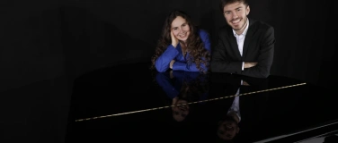 Event-Image for '"Souvenir" im Neuen Museum Biel'