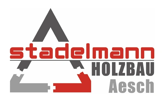 Logo de sponsoring de l'&eacute;v&eacute;nement Has im Gras - Regionaler Mundart-/Vintage-Rock