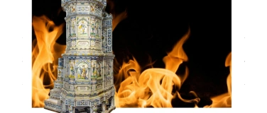 Event-Image for 'Warm'