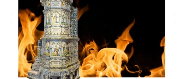 Event-Image for 'Warm'