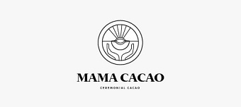 Event organiser of Mama Cacao Dance Ceremony