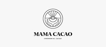 Organisateur de Divine Masculinity and Sacred Brotherhood