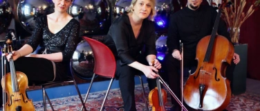 Event-Image for 'Contrapunkt. blickblink'