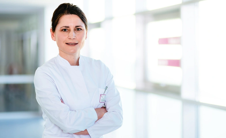 Medizinischer Mittwoch: Schuppenflechte (Psoriasis) Billets