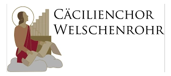 Event organiser of Konzert Cäcilienchor Welschenrohr