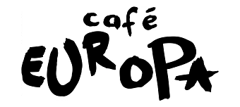 Veranstalter:in von New Year's Eve im Café Europa: Silvestermenü