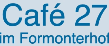 Event-Image for 'Udo Rauchfleisch zu Gast im Café 27'