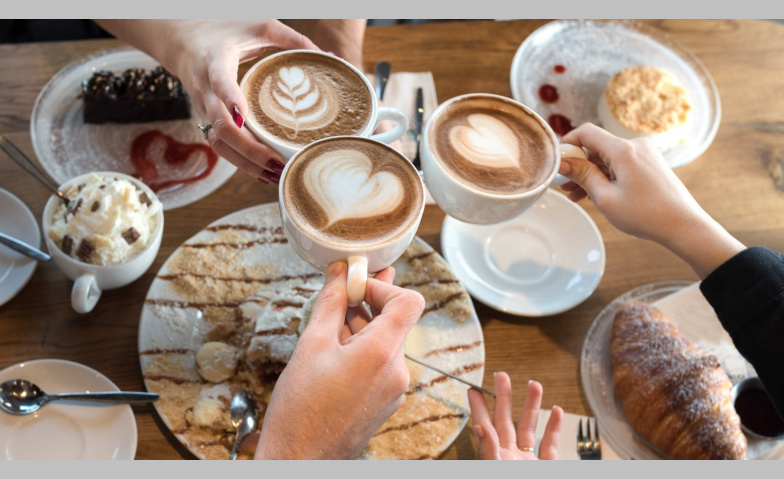 Event-Image for 'Caf&eacute; Emma &ndash; gem&uuml;tlicher Treffpunkt im Linsenb&uuml;hl'