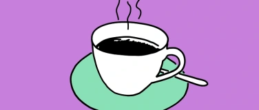 Event-Image for 'Café Philosophicum'