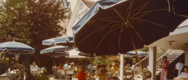 Event-Image for 'Caf&eacute; Sp&ouml;rri'