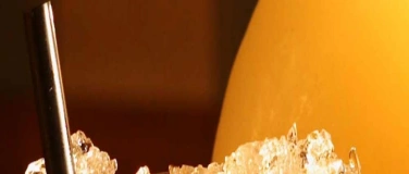 Event-Image for 'Caipi, Mojito & Co. Special-Cocktailkurs'