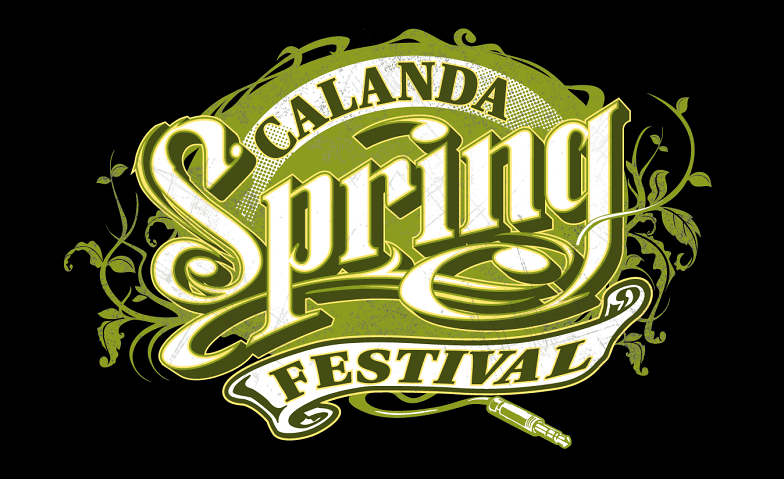 Calanda Spring Festival 2023 Chur, -, 7000 Chur Tickets