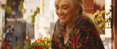 Event-Image for 'Calle M&aacute;laga'