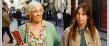 Event-Image for 'Calle Malaga'