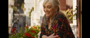 Event-Image for 'Calle M&aacute;laga'