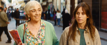 Event-Image for 'Calle M&aacute;laga'