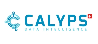 Organisateur de Modern Bi to Smart AI, Build your Data Advantage