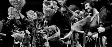 Event-Image for 'CAMERATA BERN — Divertimento!'