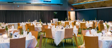 Event-Image for 'Konzert: Cleanton Jazzband'