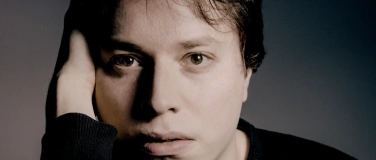 Event-Image for 'Klavier-Rezital Ilya Shmukler'