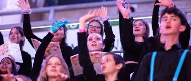 Event-Image for 'SKJF Romanshorn: Tagespass 14. Mai 2026'