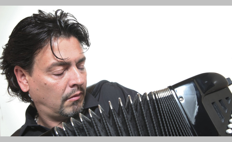 Candlelight Dinner mit Goran Kovacevic Hotel Linde, Heiden Tickets