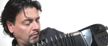 Event-Image for 'Candlelight Dinner mit Goran Kovacevic'