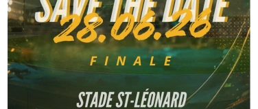 Event-Image for 'Finale CAN Fribourg 2026'