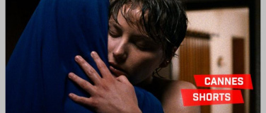 Event-Image for 'Cannes Shorts - Zebra Kino Open Air'
