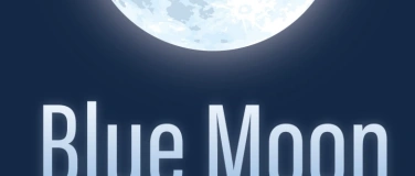 Event-Image for 'Blue Moon'