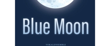 Event-Image for 'Blue Moon'