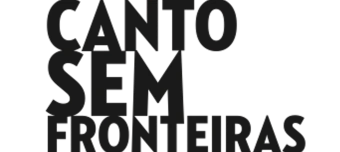 Veranstalter:in von Send me a Valentine