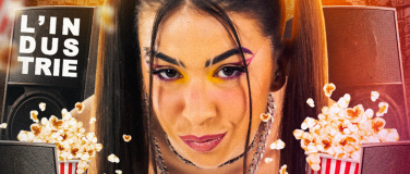 Event-Image for 'MC PIPOKINHA  RAINHA DA PUTARIA  SHOWCASE'