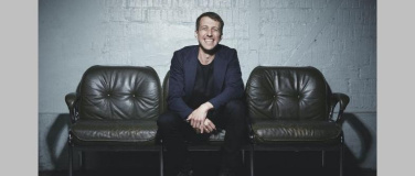 Event-Image for 'Capriccio Barockorchester - Flauto festivo'