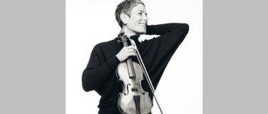 Event-Image for 'Capriccio Barockorchester - &laquo;Mozart vielsaitig&raquo;'