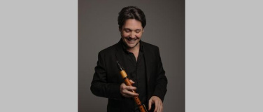 Event-Image for 'Capriccio Barockorchester - «Mozart einzigartig» im Saldome,'