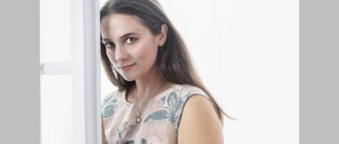 Event-Image for 'Capriccio Barockorchester & Nuria Rial &ndash; Capriccio INcantato'