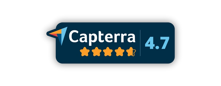 Capterra
