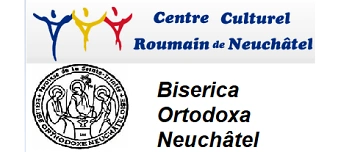 Event organiser of ,,POVESTE DE IARNA'' cu Ducu Bertzi la Neuchâtel